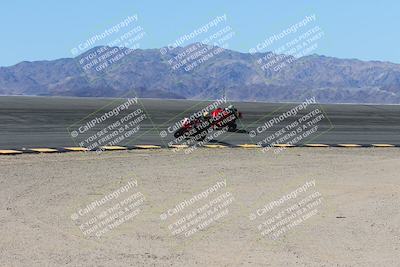 media/Mar-09-2025-TrackXperience (Sun) [[4c2000c718]]/3-Level 2/Session 4 Bowl/